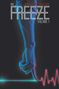 Dan Wickline: Freeze, Buch