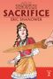 Eric Shanower: Age of Bronze Volume 2: Sacrifice (New Edition), Buch