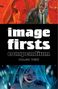 Brenden Fletcher: Image Firsts Compendium Volume 3, Buch