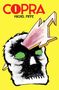 Michel Fiffe: Copra Master Collection, Book One, Buch