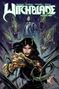 Marguerite Bennett: Bennett, M: Witchblade Volume 2, Buch