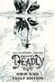 Kelly Sue Deconnick: Pretty Deadly: The Shrike Vault Edition, Buch