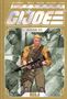 Joshua Williamson: Codename: G.I. Joe Deluxe Edition Book One, Buch