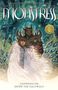 Marjorie Liu: Monstress Compendium One, Buch