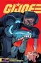 Joshua Williamson: G.I. Joe Vol. 2, Buch, Buch