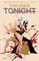 Gerry Duggan: This Ends Tonight, Buch