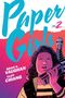 Brian K Vaughan: Paper Girls Backpack Edition Vol. 2, Buch