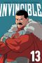 Robert Kirkman: Invincible Volume 13 (New Edition), Buch