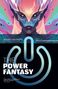 Kieron Gillen: The Power Fantasy Volume 2, Buch