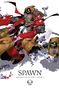 Todd Mcfarlane: Spawn Origins Hardcover Book 3, Buch
