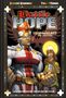 Robert Kirkman: Battle Pope 25th Anniversary Deluxe Hardcover, Buch