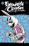 James Tynion Iv: Exquisite Corpses Volume 2, Buch