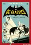 Bob Haney: Jim Aparo's DC Classics Artist's Edition, Buch