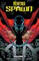 Todd Mcfarlane: King Spawn Volume 7, Buch