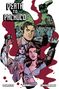 Henry Barajas: Death to Pachuco, Buch