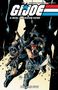 Larry Hama: G.I. Joe: A Real American Hero Vol. 5, Buch