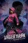 Sylvain Runberg: Under York, Buch