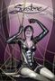 Stjepan Sejic: Sunstone Volume 2 (New Edition), Buch
