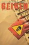 Geoff Johns: Geiger Volume 5, Buch