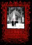 Robbie Morrison: Heretic Deluxe Hardcover, Buch