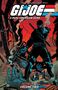 Larry Hama: G.I. Joe: A Real American Hero! Vol. 2, Buch