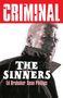 Ed Brubaker: Criminal Volume 5: The Sinners (New Edition), Buch