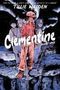 Tillie Walden: Clementine Book Three, Buch