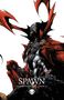 David Hine: Spawn Origins Volume 13, Buch