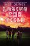 Abbi Glines: Losing the Field, Buch