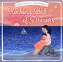 Cari Meister: Rocking Bed of Dreams, Buch