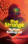 Nathan Ballingrud: The Strange, Buch