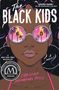 Christina Hammonds Reed: The Black Kids, Buch