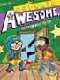 Stan Kirby: Captain Awesome, the Show Must Go On!, 23, Buch