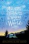 Benjamin Alire Sáenz: Aristotle and Dante Dive into the Waters of the World, Buch
