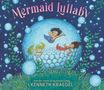 Kenneth Kraegel: Mermaid Lullaby, Buch