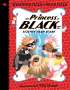 Shannon Hale: The Princess in Black and the Science Fair Scare, Buch