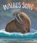 Janet Lawler: Walrus Song, Buch