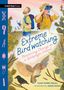 Loree Burns: Extreme Birdwatching: Measuring Change on a Galápagos Island, Buch