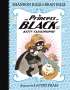Shannon Hale: The Princess in Black and the Kitty Catastrophe, Buch