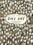 Michael Rosen (geb. 1963): One Day: A True Story of Survival in the Holocaust, Buch