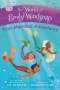 Liz Kessler: The World of Emily Windsnap: Four Mermaid Adventures, Diverse