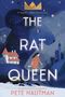 Pete Hautman: The Rat Queen, Buch
