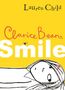 Lauren Child: Clarice Bean, Smile, Buch