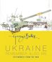 George Butler: Ukraine: Remember Also Me, Buch