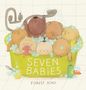 Forest Xiao: Seven Babies, Buch