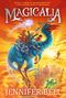 Jennifer Bell: Magicalia, Buch