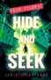 Christopher Edge: Fear Files: Hide and Seek, Buch