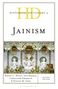 Kristi L Wiley: Historical Dictionary of Jainism, Buch, Buch