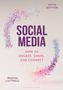 Regina Luttrell: Social Media, Buch