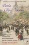Mary Mcauliffe: Paris, City of Dreams, Buch
